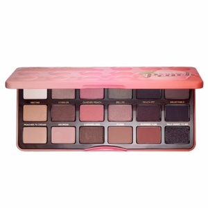 🆕Too Faced Sweet🍑Peach Palette🆕